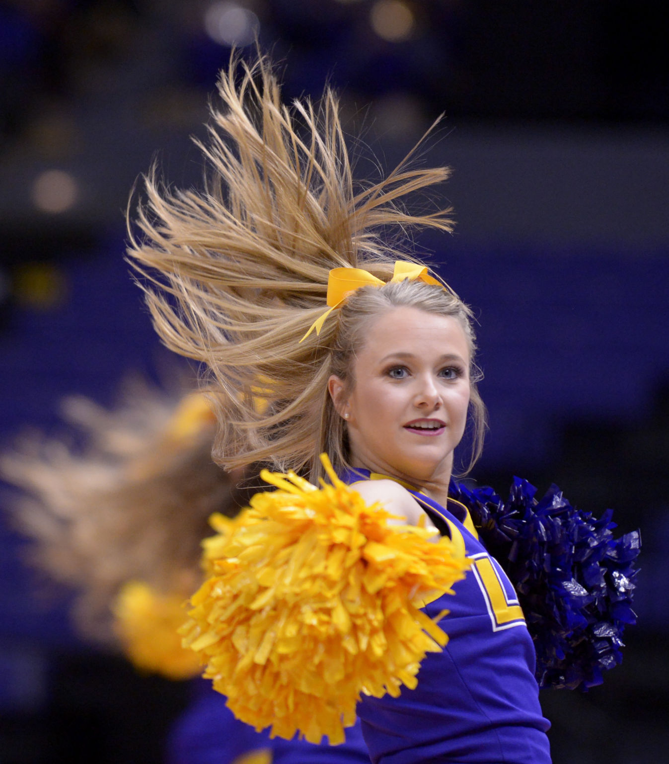 LSUsamhouston.122817 HS 398.JPG